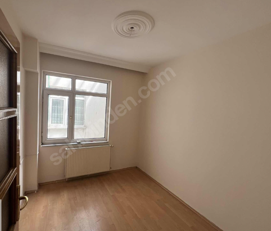 MABEL TOPALOĞLUNDAN GAZİPAŞA'DA SATILIK AYRI GİRİŞLİ DUBLEKS DAİRE